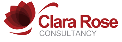 Clara Rose Consultancy