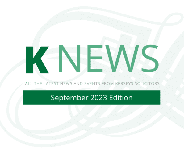 KNews September 2023