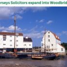 Kerseys Solicitors expand into Woodbridge